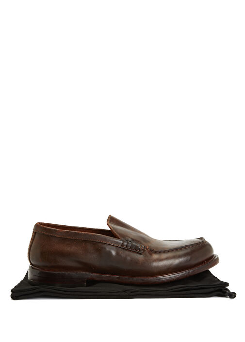 Premiata Erkek Ayakkabı - Görsel 7