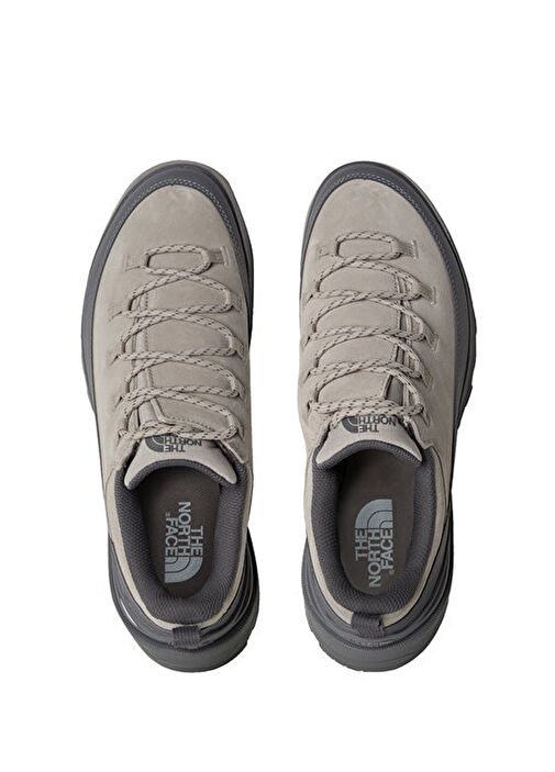 Glenclyffe Urban Low Bej Erkek Ayakkabı - Görsel 4