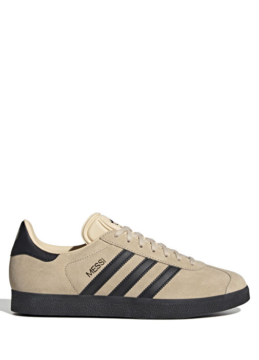 adidas gazelle silver green womens Adidas GAZELLE LO PRO W