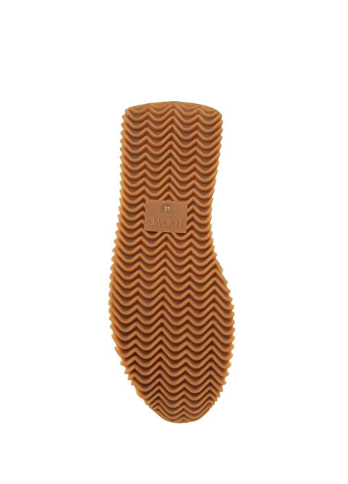 Loewe Erkek Sneakers - Görsel 6