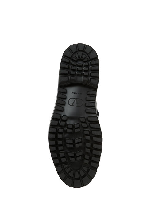 Valentino Garavani Erkek Loafer - Görsel 6