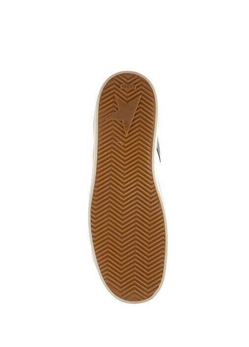 Golden Goose Erkek Sneakers - Görsel 6