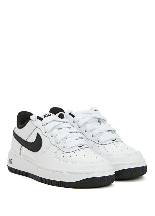 air force lv8 junior