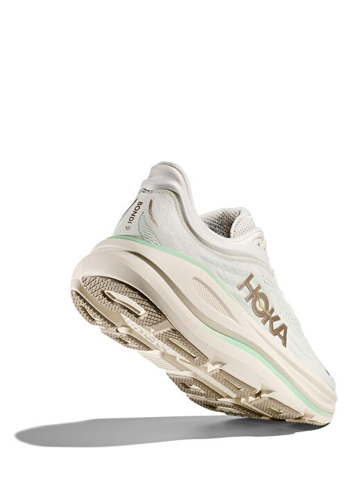 Bondi 9 Kadın Ayakkabı - Görsel 5