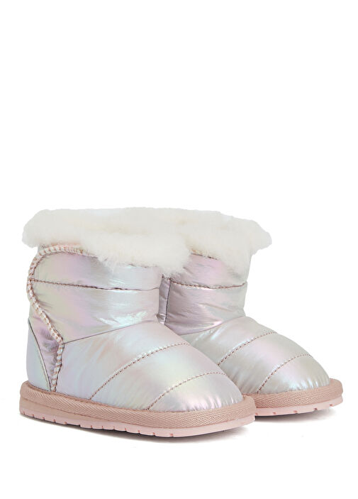 Toddle Briggs Çocuk Bot - Görsel 3