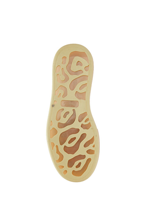 Alexander McQueen Kadın Sneakers - Görsel 6