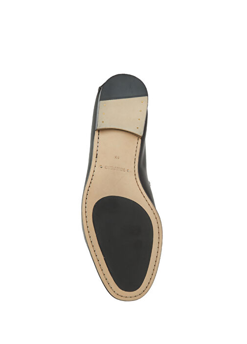 Tom Ford Erkek Loafer - Görsel 6