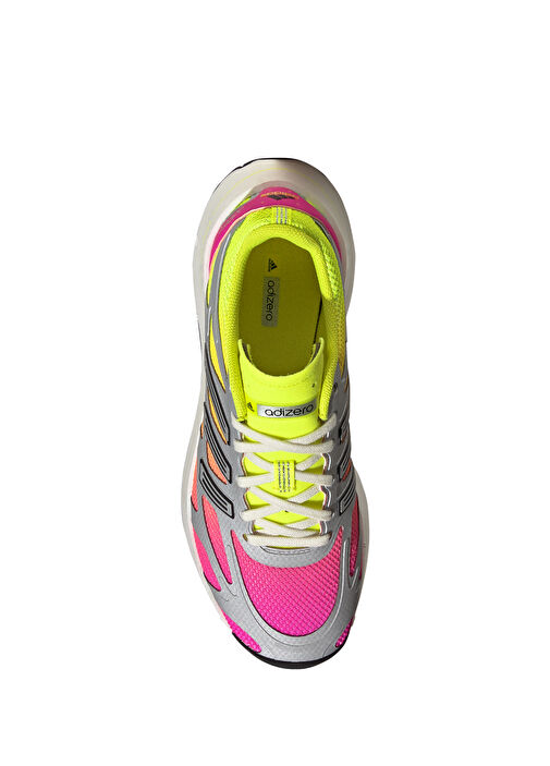 Adizero Aruku Kadın Sneaker - Görsel 4