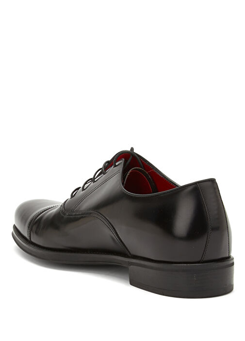 Barrett Erkek Ayakkabı - Görsel 4
