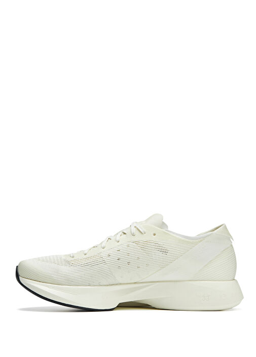 Y-3 Takumi Sen 10 Beyaz Kadın Sneaker - Görsel 3