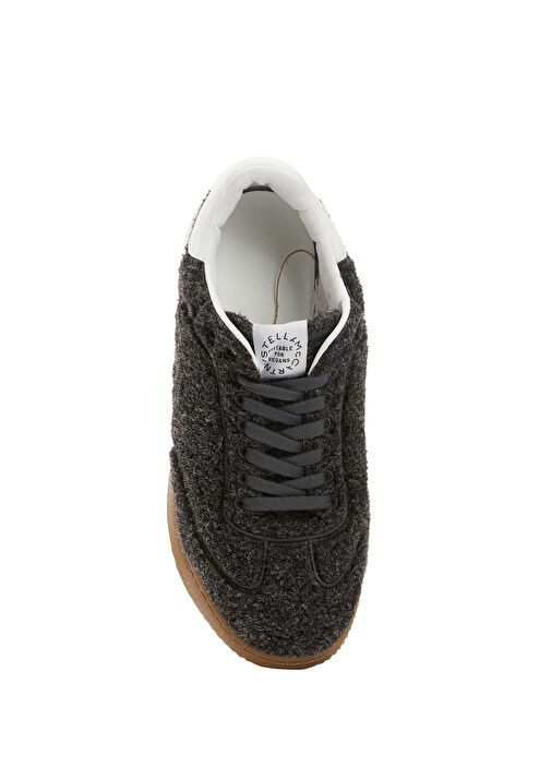 Stella McCartney Kadın Sneakers - Görsel 5