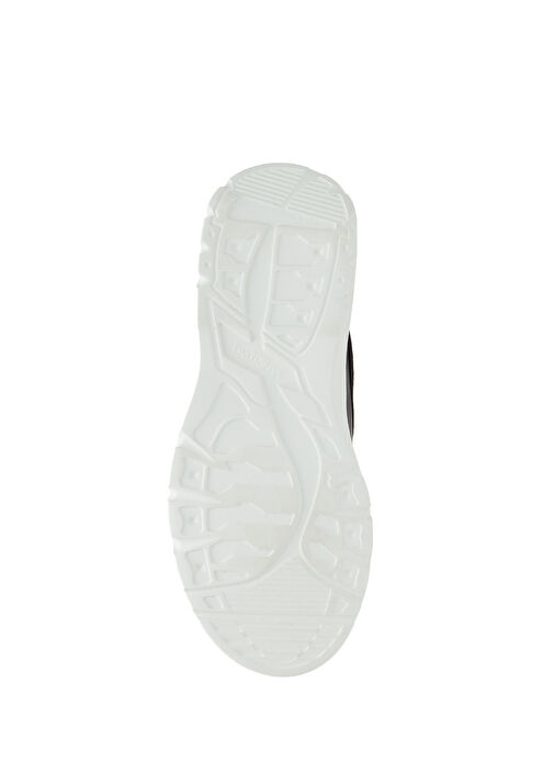 Valentino Garavani Erkek Sneakers - Görsel 6