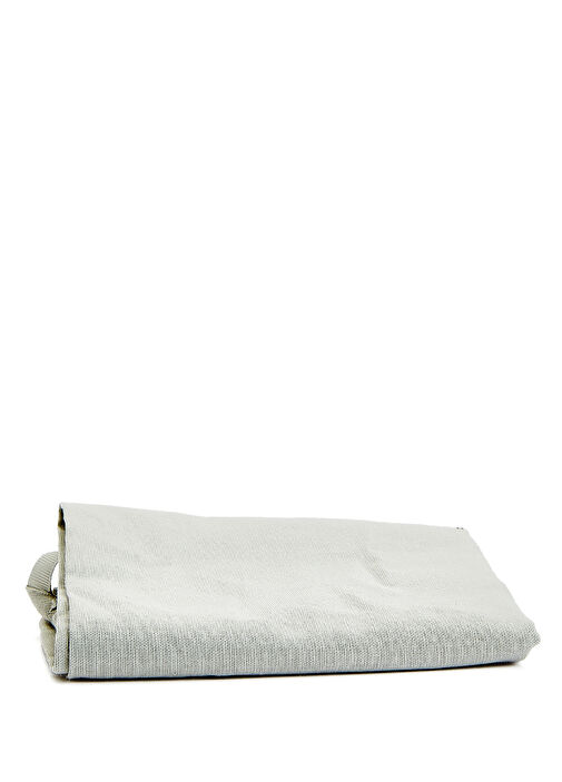 Giuseppe Zanotti Topuklu Sandalet - Görsel 7