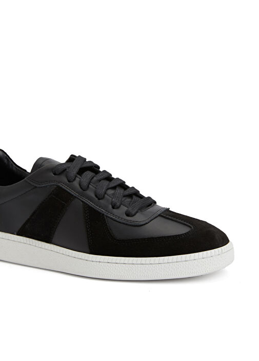 SNEAKERS - Görsel 7