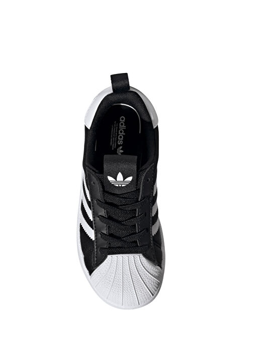 SNEAKERS - Görsel 4