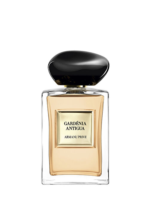 Giorgio Armani - Armani/Privé Gardénia Antigua EDT 100ml