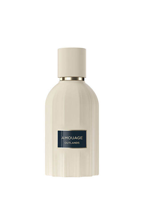 専用出品　AMOUAGE OUTLANDS 100ml 香水 Amouage - Outlands Essence De Parfum 100ml Spray