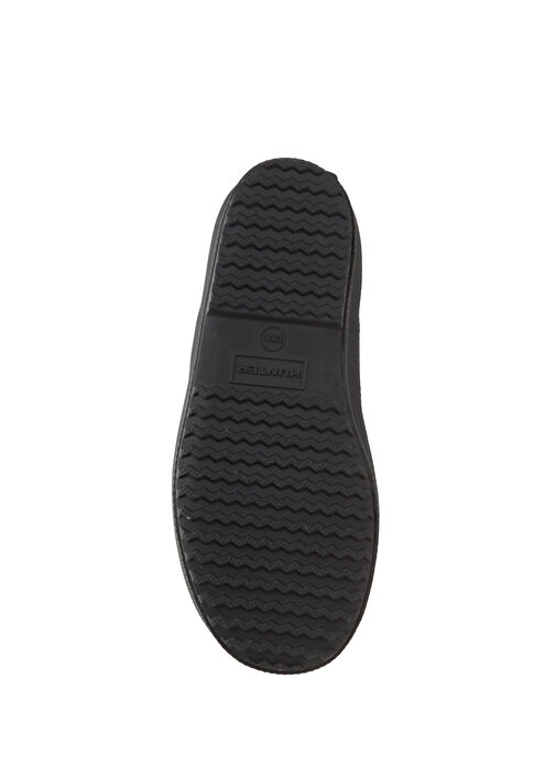 Originals First Siyah Çocuk Bot - Görsel 6