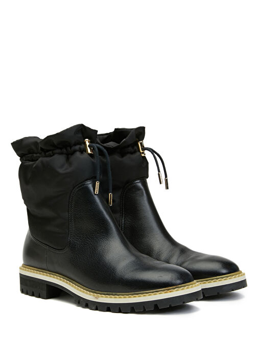 Jimmy Choo Kadın Bot - Görsel 3