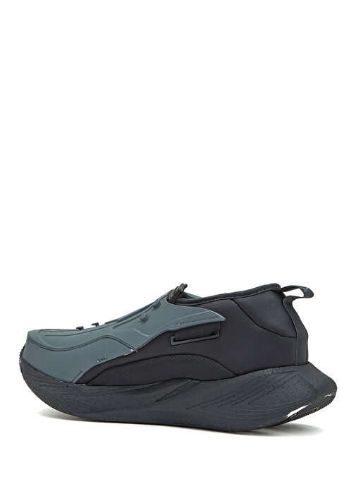 LTD Floatride Energy Siyah Gri Erkek Sneaker - Görsel 4