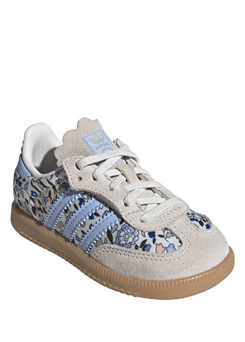 adidas gazelle silver green womens Adidas Samba OG W *Woven* Sneaker  Buy online now!