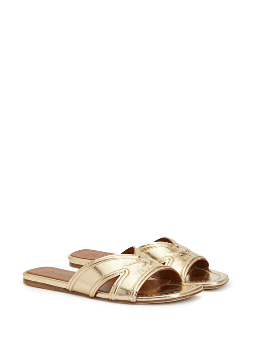 Zadig&Voltaire Kadın Terlik - Görsel 3