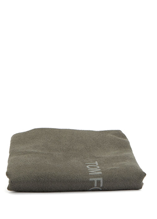 Tom Ford Erkek Sneakers - Görsel 7