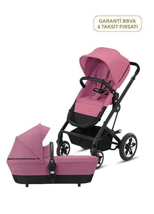 evenflo play yards Versatile Space 2-Panel Extension Color:Bad Girl size bassinet to keep 1953 Taylor Tot stroller internal:july 2021 gwp all pdps