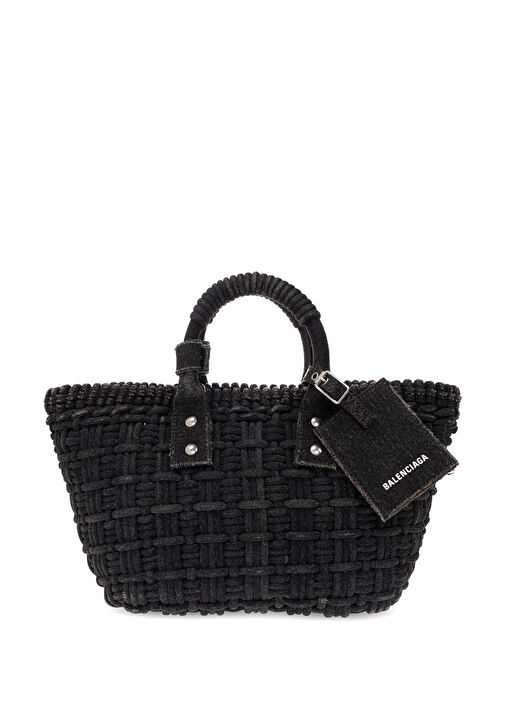 Photo hotsell basket balenciaga