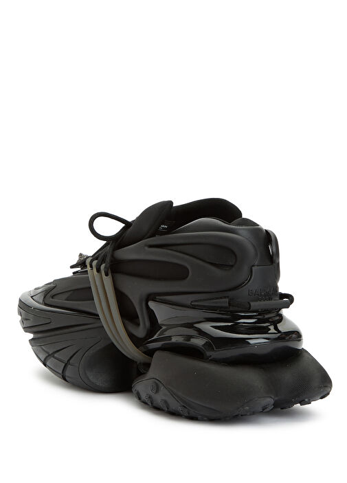 Balmain Erkek Sneakers - Görsel 4