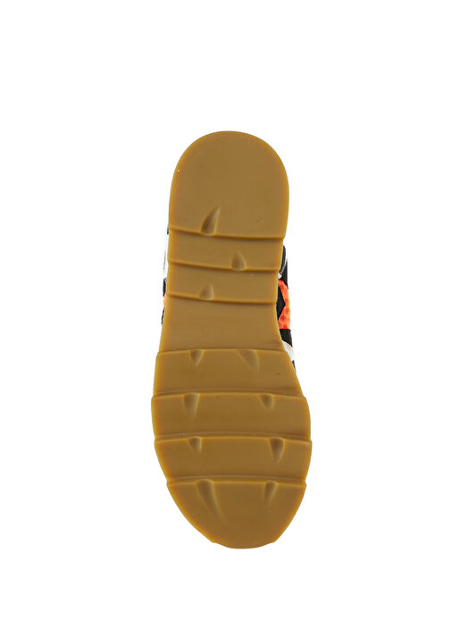 Stella McCartney Kadın Sneakers - Görsel 6