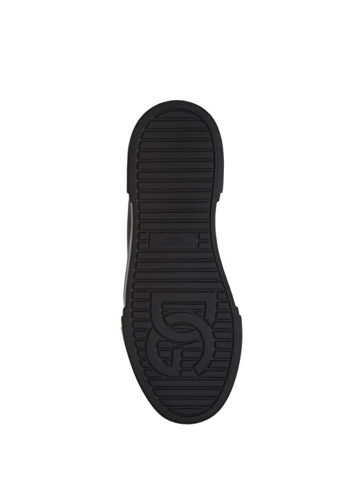 Dolce&Gabbana Erkek Sneakers - Görsel 6