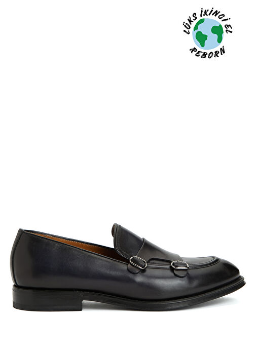 Barret Erkek Loafer - Görsel 2