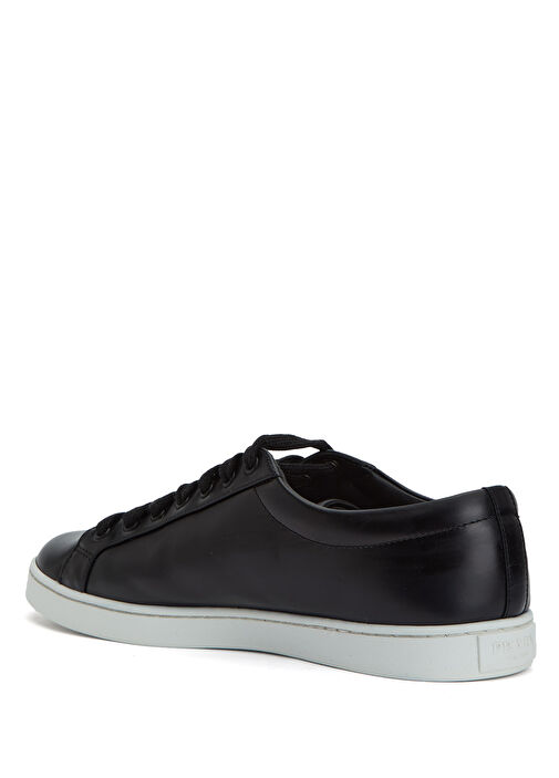 Beymen Reborn Beymen Reborn Siyah Prada Erkek Sneakers Beymen'de! Siyah - 4. görsel