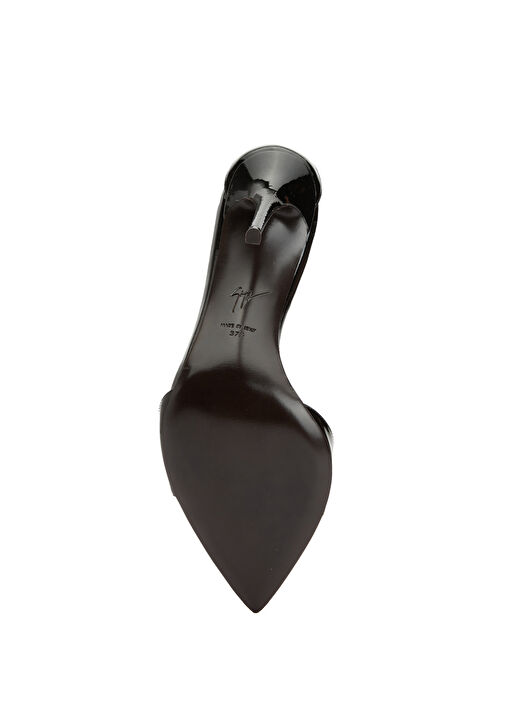 Giuseppe Zanotti Topuklu Sandalet - Görsel 6