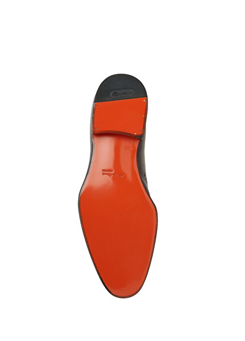 Santoni Erkek Ayakkabı - Görsel 6