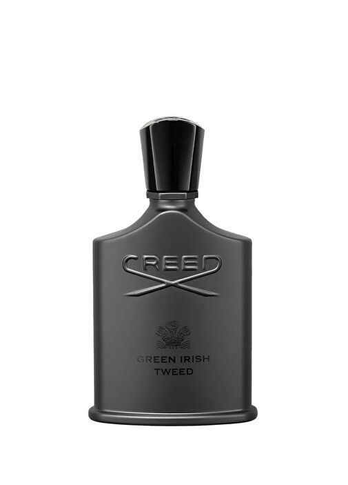 Creed - Millesime Green Irish Tweed EDP 100ml Erkek Parfüm -