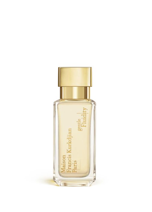Maison Francis Kurkdjian - Gentle Fluidity Gold EDP 35ML -