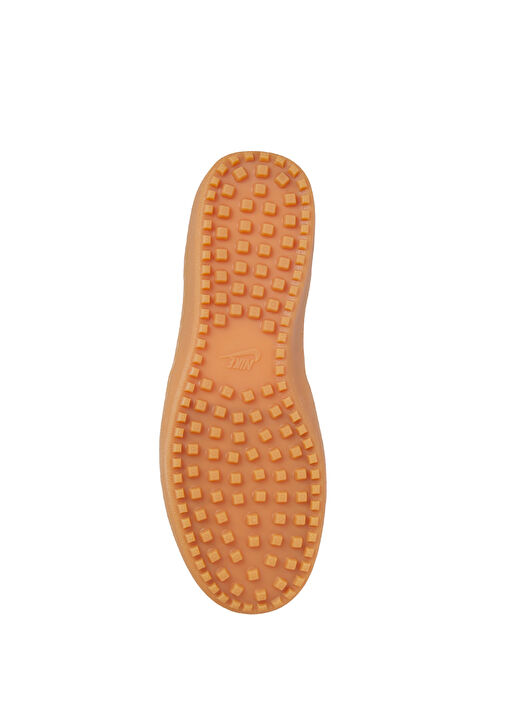 Field General Mor Kadın Sneaker - Görsel 6