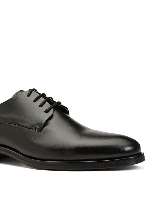 George Hogg George Hogg Siyah Erkek Ayakkabı Casual Ayakkabı | Beymen Siyah - 6. görsel