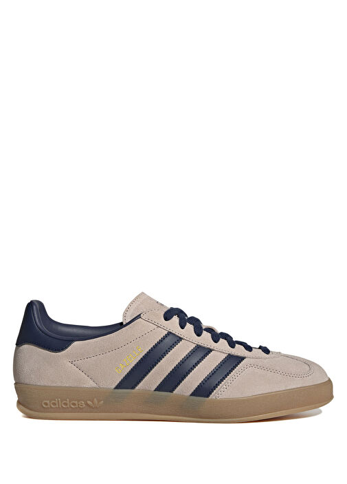 adidas gazelle silver green womens adidas Gazelle Indoor 11.5