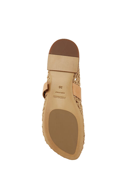 Premiata Kadın Babet - Görsel 6