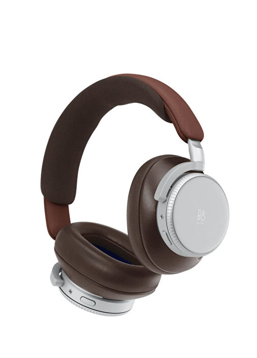 Bang & Olufsen - Beoplay H100 Kablosuz ANC Kulak Üstü Bluetooth