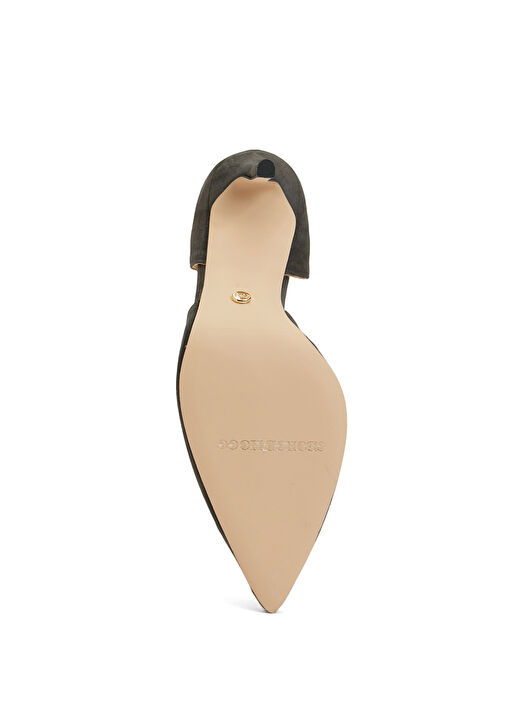 GECE AYAKKABISI - Görsel 6