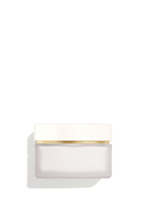 CHANEL - Coco Mademoiselle Silky Body Cream 150Gr -