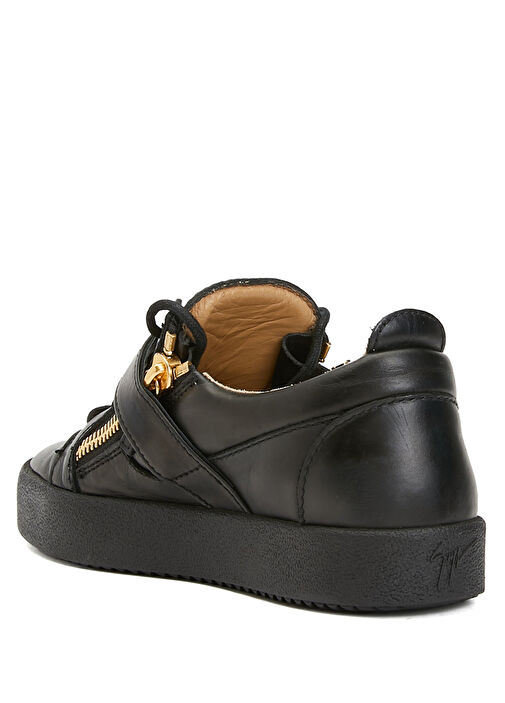 Giuseppe Zanotti Kadın Sneakers - Görsel 4