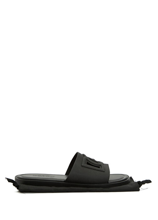 Dolce&Gabbana Kadın Terlik - Görsel 7