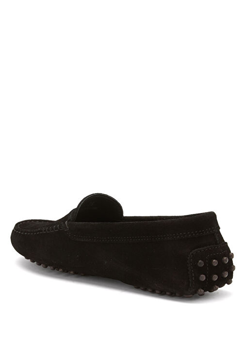 Tod's Kadın Loafer - Görsel 4