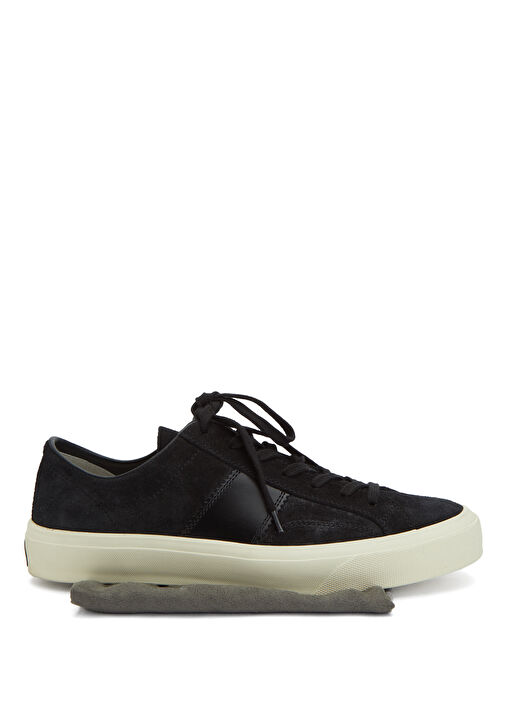 Tom Ford Erkek Sneakers - Görsel 7