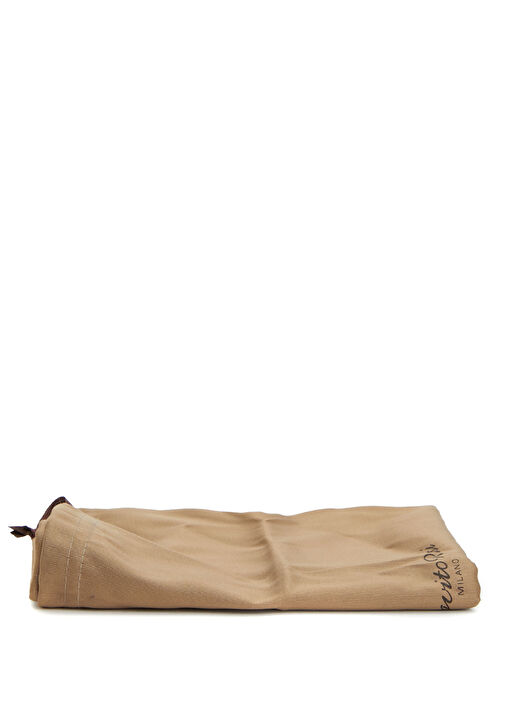 Gianvito Rossi Kadın Terlik - Görsel 7